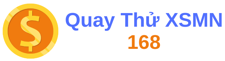 Quay thử xsmn 168