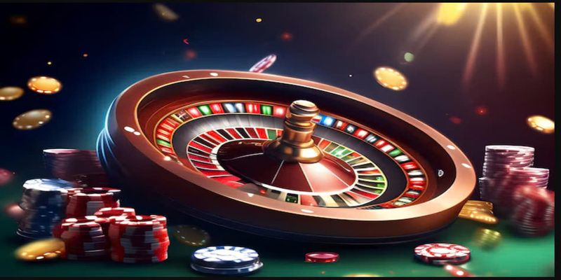 Mẹo chia vốn là quan trọng nhất bạn cần nắm tại Be88